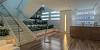 1040 BISCAYNE BLVD # 1208. Condo/Townhouse for sale  20