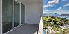 1040 BISCAYNE BLVD # 1208. Condo/Townhouse for sale  2