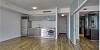 1040 BISCAYNE BLVD # 1208. Condo/Townhouse for sale  3