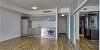 1040 BISCAYNE BLVD # 1208. Condo/Townhouse for sale  3