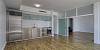 1040 BISCAYNE BLVD # 1208. Condo/Townhouse for sale  4