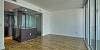 1040 BISCAYNE BLVD # 1208. Condo/Townhouse for sale  5