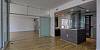 1040 BISCAYNE BLVD # 1208. Condo/Townhouse for sale  6