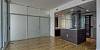 1040 BISCAYNE BLVD # 1208. Condo/Townhouse for sale  7