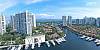 3750 Yacht Club  Dr #1. Single Home for sale  1