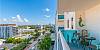 2301 Collins Ave # 834. Condo/Townhouse for sale  10
