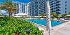 2301 Collins Ave # 834. Condo/Townhouse for sale  17