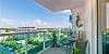 2301 Collins Ave # 834. Condo/Townhouse for sale  1