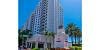 2301 Collins Ave # 834. Condo/Townhouse for sale  24