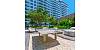 2301 Collins Ave # 834. Condo/Townhouse for sale  27
