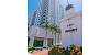 2301 Collins Ave # 834. Condo/Townhouse for sale  32