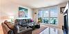 2301 Collins Ave # 834. Condo/Townhouse for sale  4