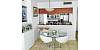 1800 N Bayshore Dr # 1912. Rental  5