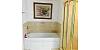 1800 N Bayshore Dr # 1912. Rental  6