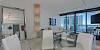 2201 Collins Ave # 1019. Condo/Townhouse for sale  5