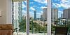 19900 E COUNTRY CLUB DR # 705. Condo/Townhouse for sale in Aventura 0