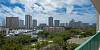 19900 E COUNTRY CLUB DR # 705. Condo/Townhouse for sale in Aventura 12