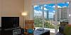 19900 E COUNTRY CLUB DR # 705. Condo/Townhouse for sale in Aventura 1