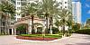 19900 E COUNTRY CLUB DR # 705. Condo/Townhouse for sale in Aventura 19