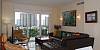 19900 E COUNTRY CLUB DR # 705. Condo/Townhouse for sale in Aventura 2