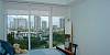 19900 E COUNTRY CLUB DR # 705. Condo/Townhouse for sale in Aventura 8