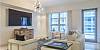 3737 Collins Ave # N-303. Condo/Townhouse for sale  14