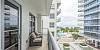 3737 Collins Ave # N-303. Condo/Townhouse for sale  20