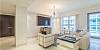 3737 Collins Ave # N-303. Condo/Townhouse for sale  23