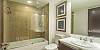 3737 Collins Ave # N-303. Condo/Townhouse for sale  2