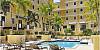 8390 SW 72nd Ave # 428. Condo/Townhouse for sale  0