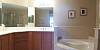 8390 SW 72nd Ave # 428. Condo/Townhouse for sale  9