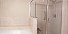8390 SW 72nd Ave # 428. Condo/Townhouse for sale  10