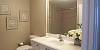 8390 SW 72nd Ave # 428. Condo/Townhouse for sale  11