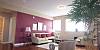 8390 SW 72nd Ave # 428. Condo/Townhouse for sale  13