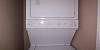 8390 SW 72nd Ave # 428. Condo/Townhouse for sale  14