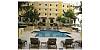 8390 SW 72nd Ave # 428. Condo/Townhouse for sale  17
