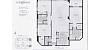8390 SW 72nd Ave # 428. Condo/Townhouse for sale  18