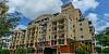 8390 SW 72nd Ave # 428. Condo/Townhouse for sale  1
