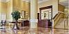 8390 SW 72nd Ave # 428. Condo/Townhouse for sale  2