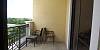 8390 SW 72nd Ave # 428. Condo/Townhouse for sale  3