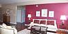 8390 SW 72nd Ave # 428. Condo/Townhouse for sale  4
