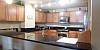8390 SW 72nd Ave # 428. Condo/Townhouse for sale  5