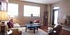 8390 SW 72nd Ave # 428. Condo/Townhouse for sale  7