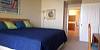 8390 SW 72nd Ave # 428. Condo/Townhouse for sale  8