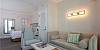 4401 Collins Ave # 1210. Condo/Townhouse for sale  9