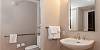 4401 Collins Ave # 1210. Condo/Townhouse for sale  12