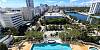 4401 Collins Ave # 1210. Condo/Townhouse for sale  15