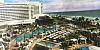 4401 Collins Ave # 1210. Condo/Townhouse for sale  16