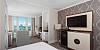4401 Collins Ave # 1210. Condo/Townhouse for sale  2