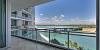 10295 Collins Av # 406. Condo/Townhouse for sale in Bal Harbour 7